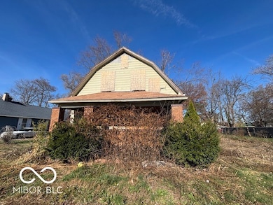 1532 Spruce St, Terre Haute, IN 47807 - photo 6