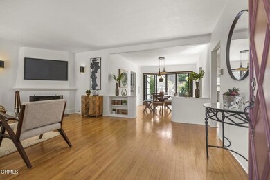 8-web-or-mls-Upmarketmedia_197Kat-27