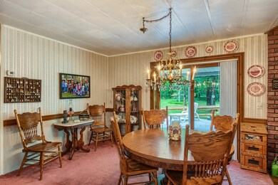 5090 E 92nd St, Newaygo, MI 49337 - photo 5