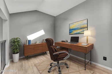 loft_762