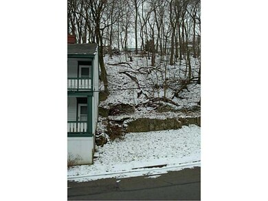Land/Lot.