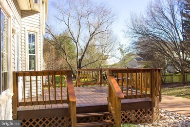 4 Westbrook Ln, Stafford, VA 22554 - photo 6