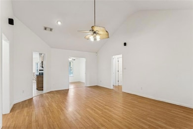 66387 Chris Kennedy Rd, Pearl River, LA 70452 - photo 6