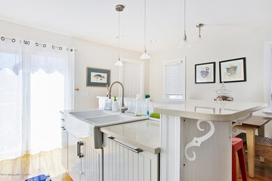 16 Beach St, Sea Bright, NJ 07760 - photo 5