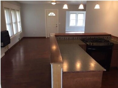 951 N Main St, Bentonville, AR 72712 - photo 6