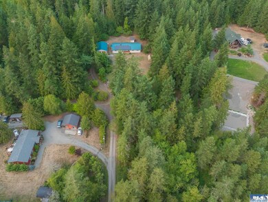282 Hodis Ln, Sequim, WA 98382 - photo 2
