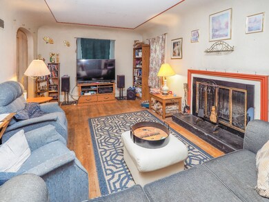 1311 Upland Drive-103