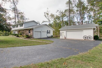 261 Angwen Ave, Manchester, TN 37355 - photo 3