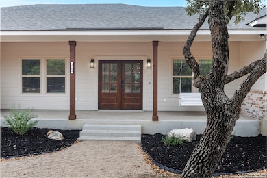 3760 Ridgeway Dr, San Antonio, TX 78259 - photo 5