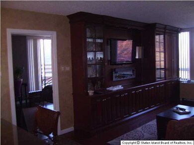 Sunrise Tower unit 1114A, Staten Island, NY 10304 - photo 6