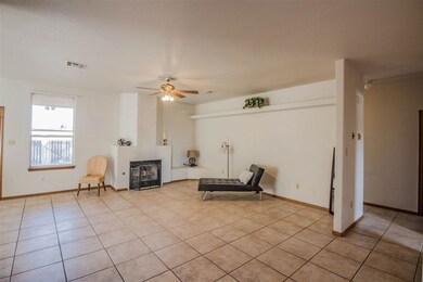 943 San Miguel, Alamogordo, NM 88310 - photo 3