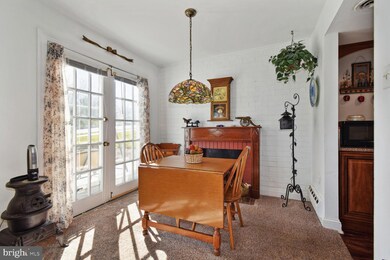 113 Yardley Commons, Yardley, PA 19067 - photo 6