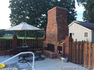 12420 Nc 24 27 Hwy, Locust, NC 28097 - photo 7