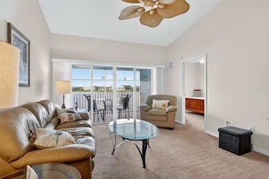 1457 San Cristobal Ave unit 3206, Punta Gorda, FL 33983 - photo 6