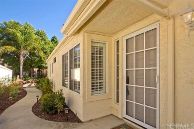 low maintenance courtyard 