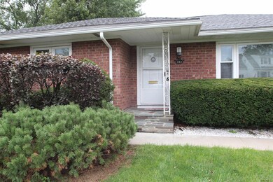 182 Hollywood Ave, Albany, NY 12209 - photo 4