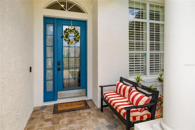 8307 Planters Knoll Terrace, Bradenton, FL 34201 - photo 5