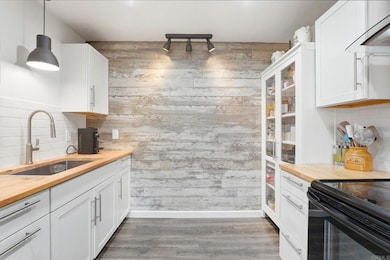 814 Tamayo Dr unit 2, Chula Vista, CA 91910 - photo 5