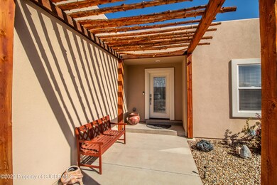 6612 Pecos St, Farmington, NM 87402 - photo 4