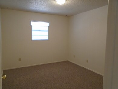 955 Minter Ln unit 957, Abilene, TX 79603 - photo 6