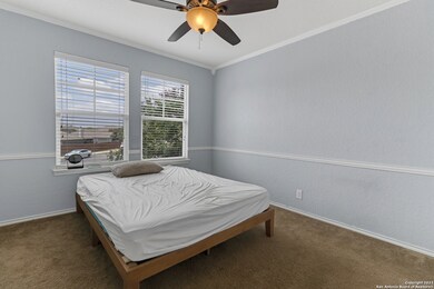 10703 Flying Fury Dr, San Antonio, TX 78254 - photo 6