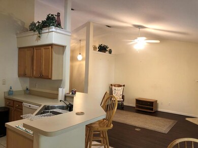 40 Chestnut Ln, Crawfordville, FL 32327 - photo 6