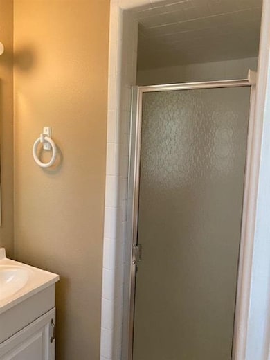 1701 Rosewood St, Texarkana, TX 75501 - photo 7