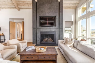 7481 E Moonlight Dr unit 310E, Kamas, UT 84036 - photo 7