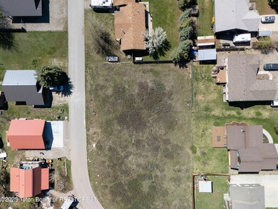 101 W Mill Cir, Alpine, WY 83128 - photo 4