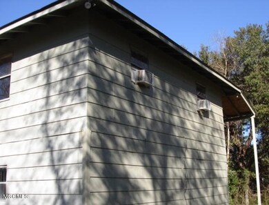 8076 Jeff Davis Dr, Bay Saint Louis, MS 39520 - photo 2