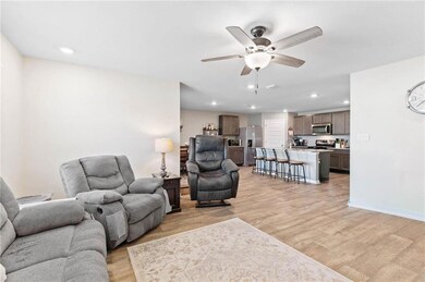 10948 War Emblem Ave, Daphne, AL 36526 - photo 7