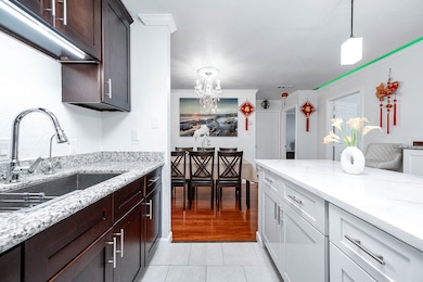 10211 Sugar Branch Dr, Houston, TX 77036 - photo 7