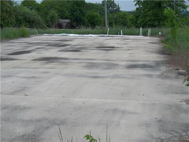 2500 Cainsville Rd, Lebanon, TN 37090 - photo 6