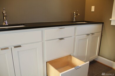 3 Greys Ln, Twisp, WA 98856 - photo 7