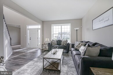 529 Maidstone Dr, Williamstown, NJ 08094 - photo 6