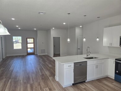 2644 SW 162nd Street Rd, Ocala, FL 34473 - photo 7