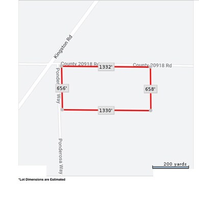 57227121 Kingston Rd, Baker, CA 89019 - photo 5