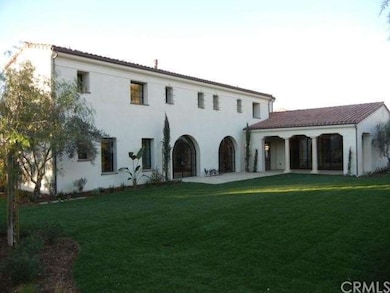 Spacious lot, 28 Watercress is located on a quiet 