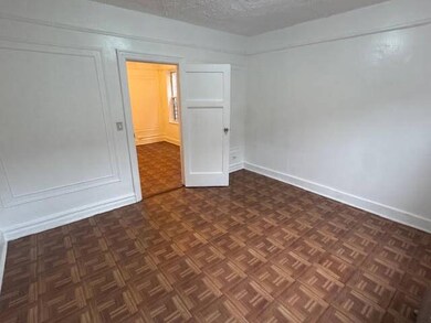 1209 Wheeler Ave unit 1, Bronx, NY 10472 - photo 5
