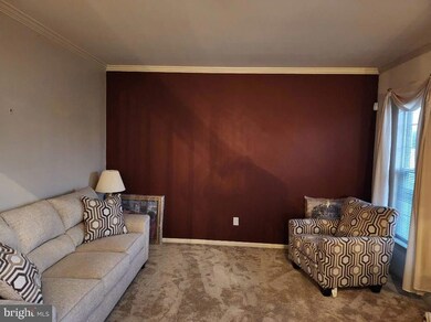 6 Cobblestone Dr, New Castle, DE 19720 - photo 5