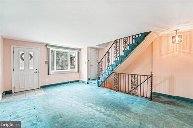 26 Briarcliffe Rd, Glenolden, PA 19036 - photo 7