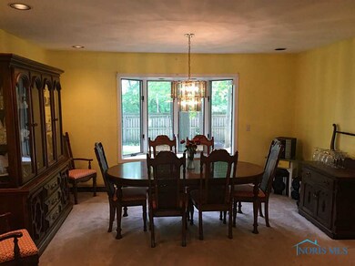 5019 Standing Timbers Ct, Toledo, OH 43623 - photo 7