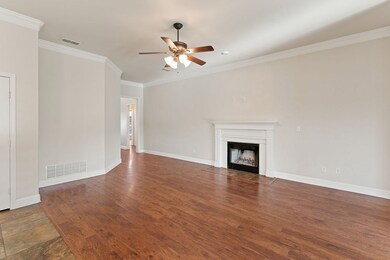 9500 96th Ct, Odessa, TX 79765 - photo 7