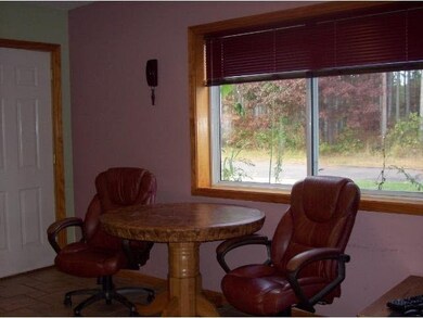 28716 N River Rd, Danbury, WI 54830 - photo 5