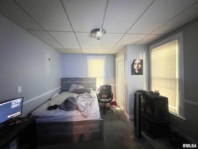 5414 3rd Ave, Moline, IL 61265 - photo 4