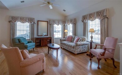 4903 Steeplechase Dr unit 27B, Macungie, PA 18062 - photo 7