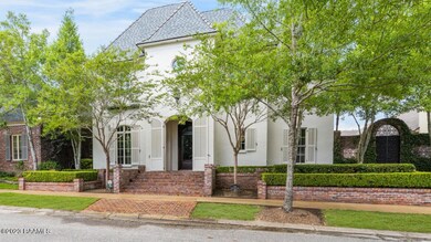 104 Ravenswood Lafayette-2
