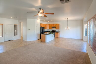 9 Living Room photo d