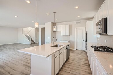 1451 Loraine Cir N, Lafayette, CO 80026 - photo 4