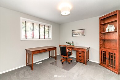 8703 45th St W, University Place, WA 98466 - photo 6